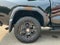 2024 GMC Canyon 4WD Elevation