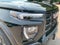 2024 GMC Canyon 4WD Elevation