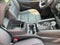 2024 GMC Canyon 4WD Elevation