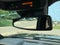 2024 GMC Canyon 4WD Elevation