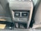 2024 GMC Canyon 4WD Elevation