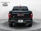 2024 GMC Canyon 4WD Elevation