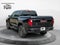2024 GMC Canyon 4WD Elevation