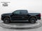 2024 GMC Canyon 4WD Elevation