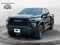 2024 GMC Canyon 4WD Elevation