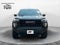 2024 GMC Canyon 4WD Elevation