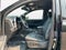 2024 GMC Canyon 4WD Elevation
