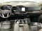 2025 GMC Sierra 1500 4WD Crew Cab Short Box SLT