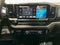 2025 GMC Sierra 1500 4WD Crew Cab Short Box SLT