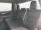 2025 GMC Sierra 1500 4WD Crew Cab Short Box SLT