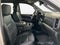 2025 GMC Sierra 1500 4WD Crew Cab Short Box SLT