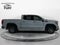 2025 GMC Sierra 1500 4WD Crew Cab Short Box SLT