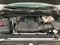 2025 GMC Sierra 1500 4WD Crew Cab Short Box SLT