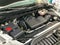 2025 GMC Sierra 1500 4WD Crew Cab Short Box SLT