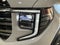 2025 GMC Sierra 1500 4WD Crew Cab Short Box SLT