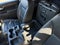 2025 GMC Sierra 1500 4WD Crew Cab Short Box SLT