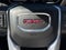 2025 GMC Sierra 1500 4WD Crew Cab Short Box SLT