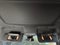 2025 GMC Sierra 1500 4WD Crew Cab Short Box SLT