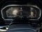 2025 GMC Sierra 1500 4WD Crew Cab Short Box SLT