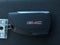 2025 GMC Sierra 1500 4WD Crew Cab Short Box SLT