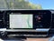 2025 GMC Sierra 1500 4WD Crew Cab Short Box SLT
