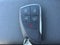 2025 GMC Sierra 1500 4WD Crew Cab Short Box SLT
