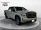 2025 GMC Sierra 1500 4WD Crew Cab Short Box SLT