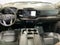 2025 GMC Sierra 1500 4WD Crew Cab Short Box SLT
