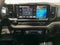 2025 GMC Sierra 1500 4WD Crew Cab Short Box SLT