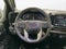 2025 GMC Sierra 1500 4WD Crew Cab Short Box SLT