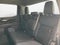 2025 GMC Sierra 1500 4WD Crew Cab Short Box SLT