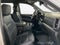 2025 GMC Sierra 1500 4WD Crew Cab Short Box SLT