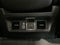 2025 GMC Sierra 1500 4WD Crew Cab Short Box SLT