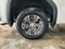 2025 GMC Sierra 1500 4WD Crew Cab Short Box SLT