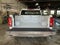 2025 GMC Sierra 1500 4WD Crew Cab Short Box SLT