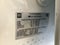 2025 GMC Sierra 1500 4WD Crew Cab Short Box SLT