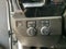 2025 GMC Sierra 1500 4WD Crew Cab Short Box SLT