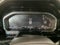2025 GMC Sierra 1500 4WD Crew Cab Short Box SLT