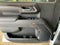 2025 GMC Sierra 1500 4WD Crew Cab Short Box SLT
