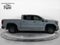 2025 GMC Sierra 1500 4WD Crew Cab Short Box SLT
