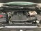 2025 GMC Sierra 1500 4WD Crew Cab Short Box SLT