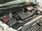 2025 GMC Sierra 1500 4WD Crew Cab Short Box SLT