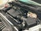 2025 GMC Sierra 1500 4WD Crew Cab Short Box SLT