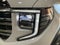 2025 GMC Sierra 1500 4WD Crew Cab Short Box SLT