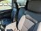 2025 GMC Sierra 1500 4WD Crew Cab Short Box SLT