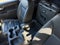 2025 GMC Sierra 1500 4WD Crew Cab Short Box SLT