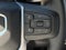 2025 GMC Sierra 1500 4WD Crew Cab Short Box SLT