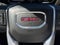 2025 GMC Sierra 1500 4WD Crew Cab Short Box SLT