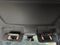 2025 GMC Sierra 1500 4WD Crew Cab Short Box SLT
