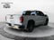 2025 GMC Sierra 1500 4WD Crew Cab Short Box SLT
